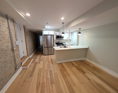 616 W Patterson Avenue - Photo Thumbnail 6