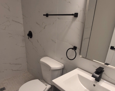 616 W Patterson Avenue - Photo Thumbnail 10