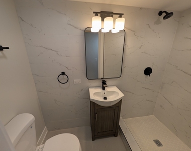 616 W Patterson Avenue - Photo Thumbnail 16