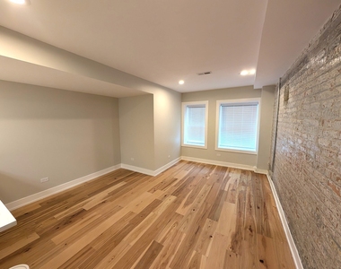 616 W Patterson Avenue - Photo Thumbnail 7