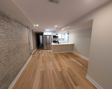 616 W Patterson Avenue - Photo Thumbnail 5