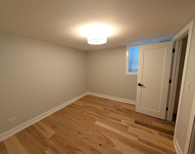 616 W Patterson Avenue - Photo Thumbnail 8