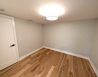 616 W Patterson Avenue - Photo Thumbnail 9