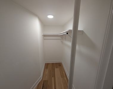 616 W Patterson Avenue - Photo Thumbnail 14