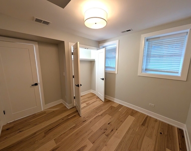 616 W Patterson Avenue - Photo Thumbnail 12