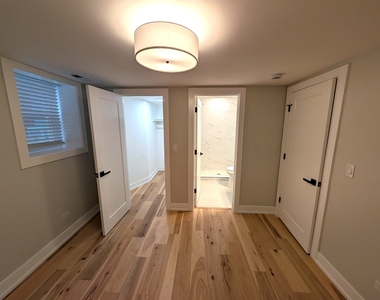 616 W Patterson Avenue - Photo Thumbnail 15