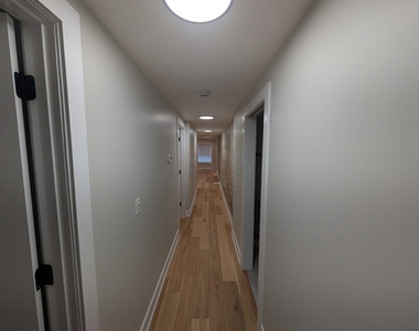 616 W Patterson Avenue - Photo Thumbnail 13