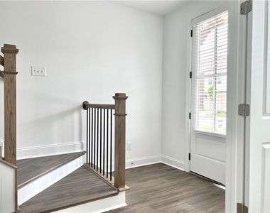 1651 Wellborn Walk - Photo Thumbnail 2