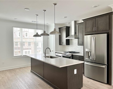 1651 Wellborn Walk - Photo Thumbnail 4