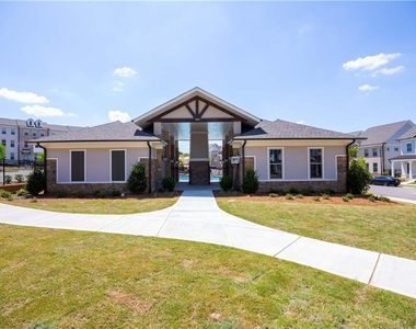 1651 Wellborn Walk - Photo Thumbnail 16
