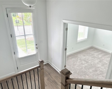 1651 Wellborn Walk - Photo Thumbnail 3