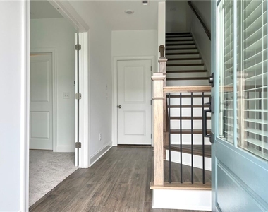 1651 Wellborn Walk - Photo Thumbnail 1