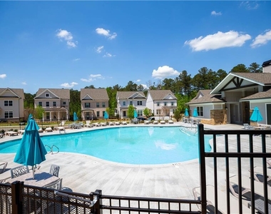 1651 Wellborn Walk - Photo Thumbnail 19