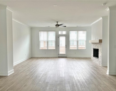 1651 Wellborn Walk - Photo Thumbnail 11