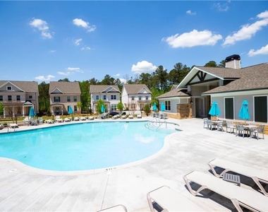 1651 Wellborn Walk - Photo Thumbnail 18