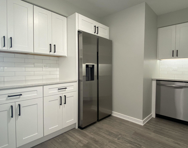 185 Gregory Street - Photo Thumbnail 6