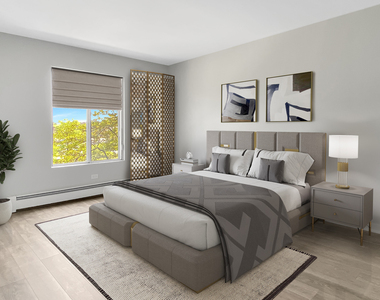 185 Gregory Street - Photo Thumbnail 8