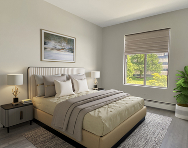 185 Gregory Street - Photo Thumbnail 10