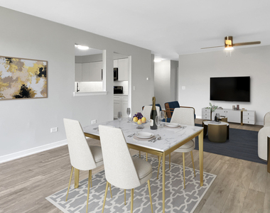 185 Gregory Street - Photo Thumbnail 4