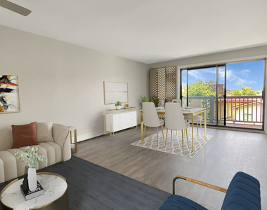 185 Gregory Street - Photo Thumbnail 2