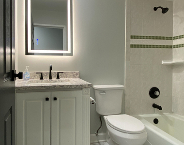 185 Gregory Street - Photo Thumbnail 11