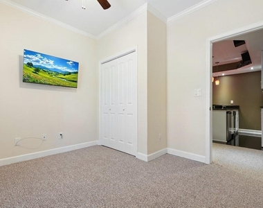 3888 Fairhill Point - Photo Thumbnail 32