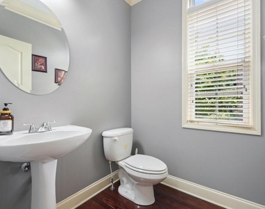 3888 Fairhill Point - Photo Thumbnail 25