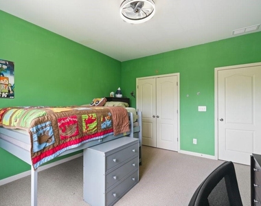3888 Fairhill Point - Photo Thumbnail 50