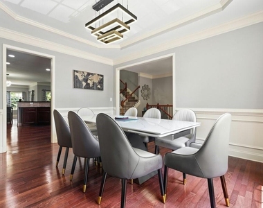 3888 Fairhill Point - Photo Thumbnail 22