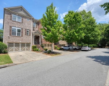 3888 Fairhill Point - Photo Thumbnail 2