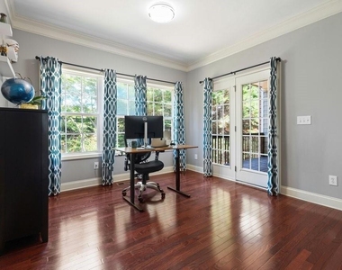 3888 Fairhill Point - Photo Thumbnail 10