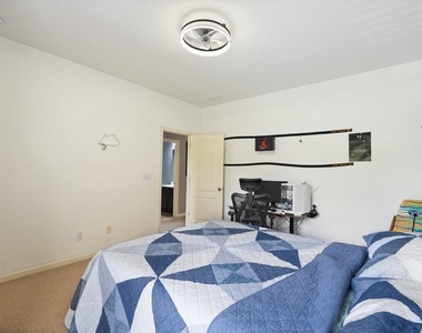3888 Fairhill Point - Photo Thumbnail 47