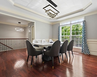 3888 Fairhill Point - Photo Thumbnail 23