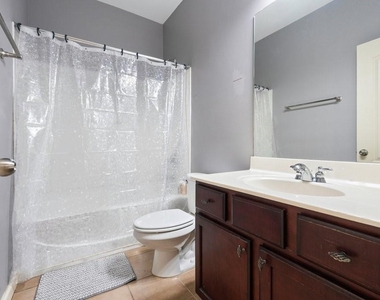 3888 Fairhill Point - Photo Thumbnail 48