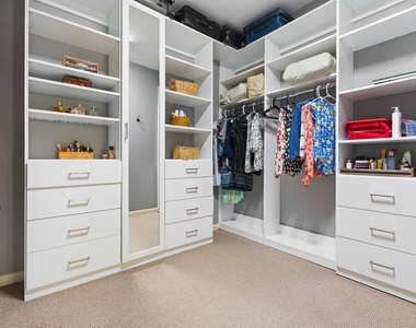 3888 Fairhill Point - Photo Thumbnail 44