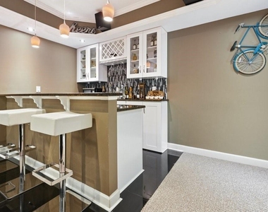 3888 Fairhill Point - Photo Thumbnail 28