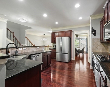 3888 Fairhill Point - Photo Thumbnail 16