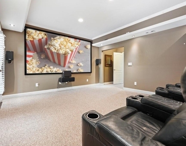 3888 Fairhill Point - Photo Thumbnail 27
