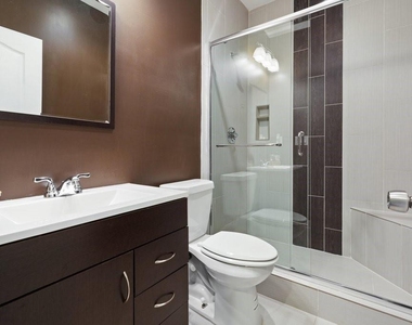 3888 Fairhill Point - Photo Thumbnail 33