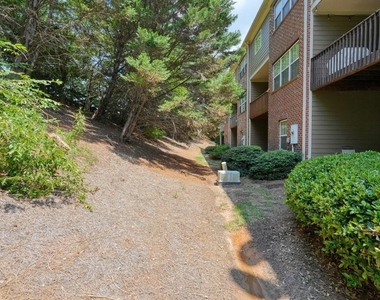 3888 Fairhill Point - Photo Thumbnail 53