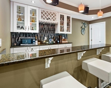 3888 Fairhill Point - Photo Thumbnail 30