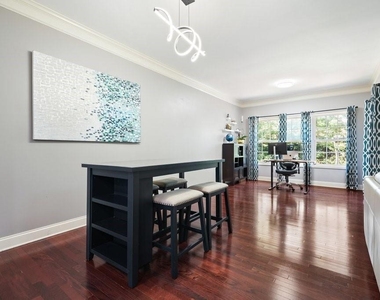 3888 Fairhill Point - Photo Thumbnail 8