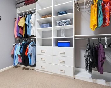 3888 Fairhill Point - Photo Thumbnail 45