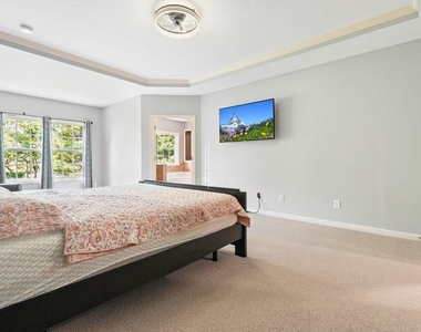 3888 Fairhill Point - Photo Thumbnail 36