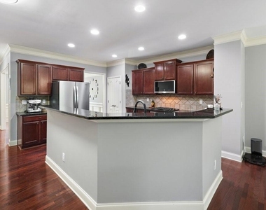 3888 Fairhill Point - Photo Thumbnail 15