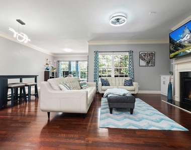 3888 Fairhill Point - Photo Thumbnail 4