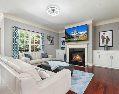 3888 Fairhill Point - Photo Thumbnail 5