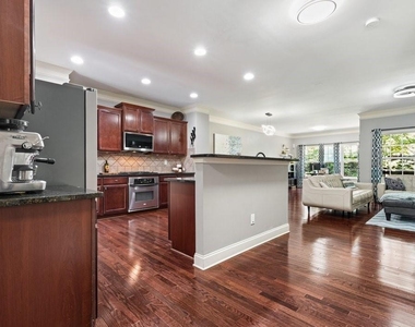3888 Fairhill Point - Photo Thumbnail 19