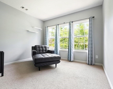 3888 Fairhill Point - Photo Thumbnail 38