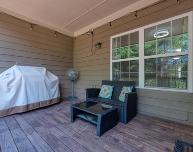 3888 Fairhill Point - Photo Thumbnail 14